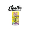 Cannabis Jeeter juice