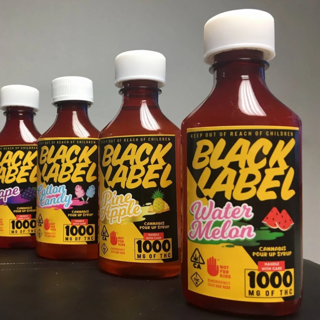 Dank-Drank-THC-Lean-Syrups_300x