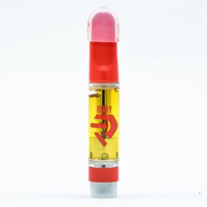Ruby carts