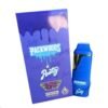 2g disposable thc pens washington dc
