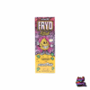 Fryd Extracts peach rings