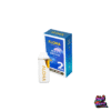 Aloha blue dream live rosin vape
