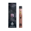 BLINKERS DISPOSABLE PENS 2G – INDICA