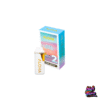 aloha maui wowie vape pen