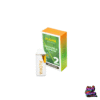 aloha pineapple express vape pen