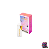 aloha pink starburst vape