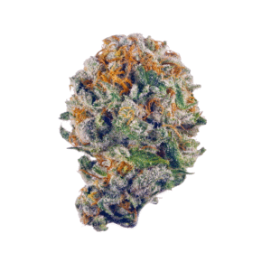 Rainbow Belts Strain