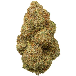 Candy Jack