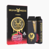 strawberry muha meds
