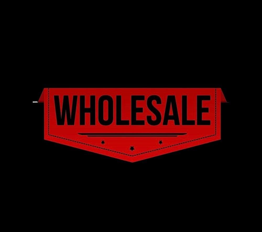 Bulk Weed Cannabis Products Wholesale