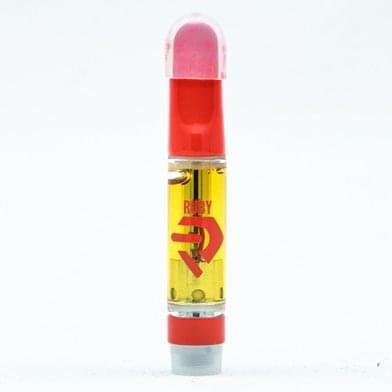 Ruby carts